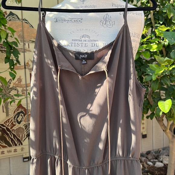 Womens crop jumper - Picture 5 of 7